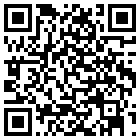 乌鲁木齐尊品酒店