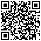 乌鲁木齐奥成酒店