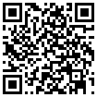 乌鲁木齐湘阅久久驿站