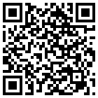 安吉半农印象农庄