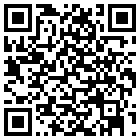 乌鲁木齐浙江大酒店