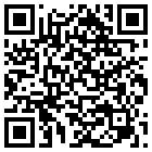 安吉河边人家农家乐