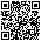 乌鲁木齐鑫鹏源宾馆