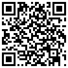 乌鲁木齐东方龙酒店