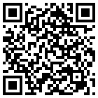 安吉老榧树农庄