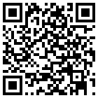 乌鲁木齐欣悦宾馆