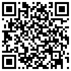 乌鲁木齐迈卡尔酒店