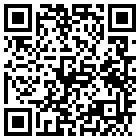 乌鲁木齐华美紫轩大酒店