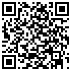 乌鲁木齐鸿瑞商务宾馆