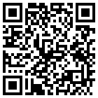 乌鲁木齐和玉快捷宾馆