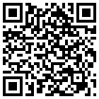 安吉子艺农家民宿