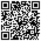 乌鲁木齐航腾宾馆