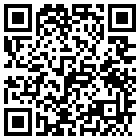 乌鲁木齐湘湾商务宾馆