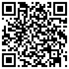 乌鲁木齐苹果酒店