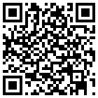 乌鲁木齐峪源酒店