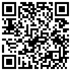 乌鲁木齐北福家商务宾馆