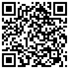 安吉山客游农庄