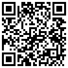 乌鲁木齐天天假日快捷酒店