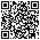 乌鲁木齐西来顺酒店