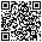 乌鲁木齐海华酒店