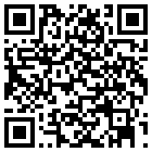 乌鲁木齐美好家园快捷酒店