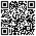 乌鲁木齐林茂宾馆