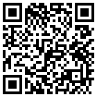 7天连锁酒店(乌鲁木齐喀什西路机场店)