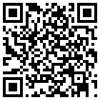 乌鲁木齐大众乐宾馆