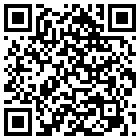 安吉郊外郊余家民宿