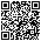 海龙泉酒店(乌鲁木齐红山店)