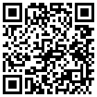 速8酒店(乌鲁木齐哈密路店)