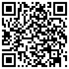 乌鲁木齐美玉大饭店