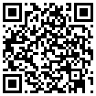 乌鲁木齐益天洋酒店