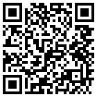 乌鲁木齐机场宾馆