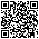 乌鲁木齐富丽华大酒店