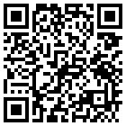 乌鲁木齐准噶尔大酒店