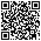 乌鲁木齐前海商务宾馆