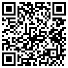 乌鲁木齐新建大酒店