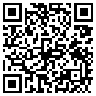 乌鲁木齐地王酒店