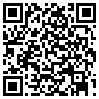 速8酒店(新疆大学大湾南路店)