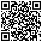 乌鲁木齐亚馨大厦