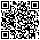 乌鲁木齐鑫都丽华商务宾馆