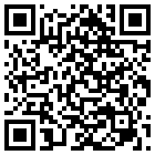 安吉窝里云农庄