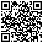 速8酒店(乌鲁木齐大西门店)