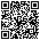 速8酒店(乌鲁木齐人民电影院店)