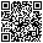 乌鲁木齐新鲁江宾馆