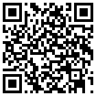 钓鱼台商务宾馆(乌鲁木齐仓房沟店)