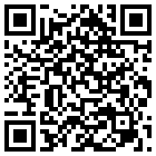 安吉美程·竹子酒店