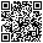 乌鲁木齐俪森商务酒店