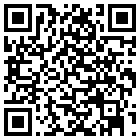 乌鲁木齐美和家宾馆